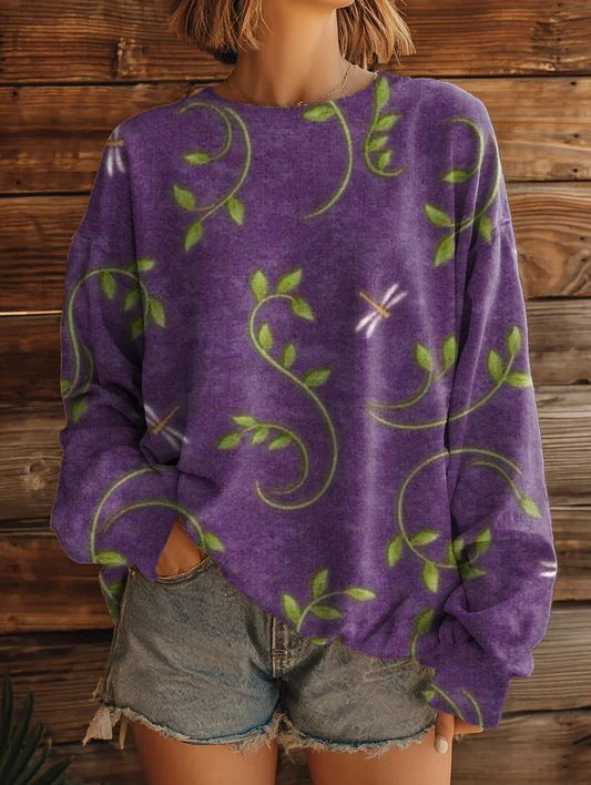 COZY