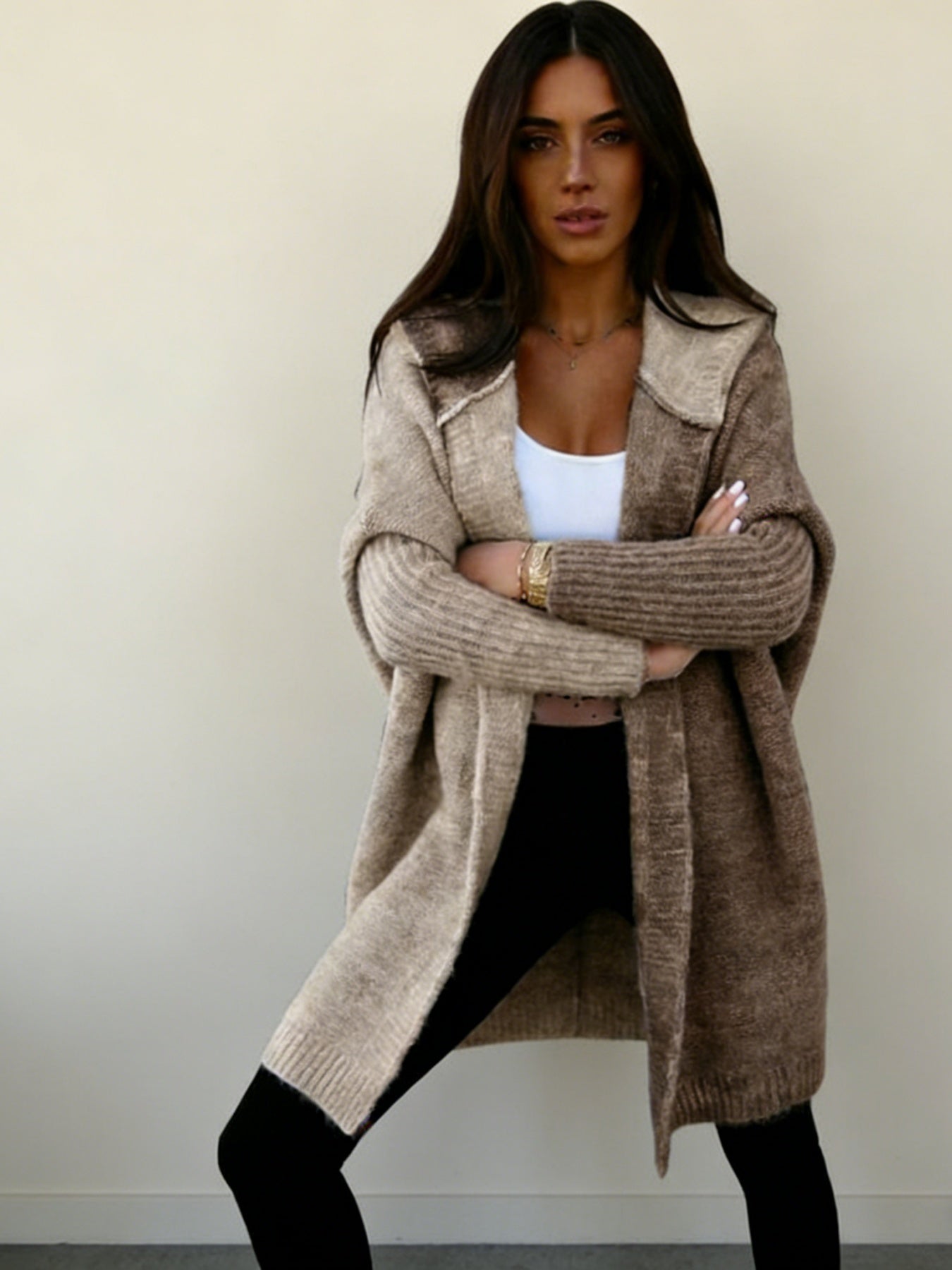 COZY