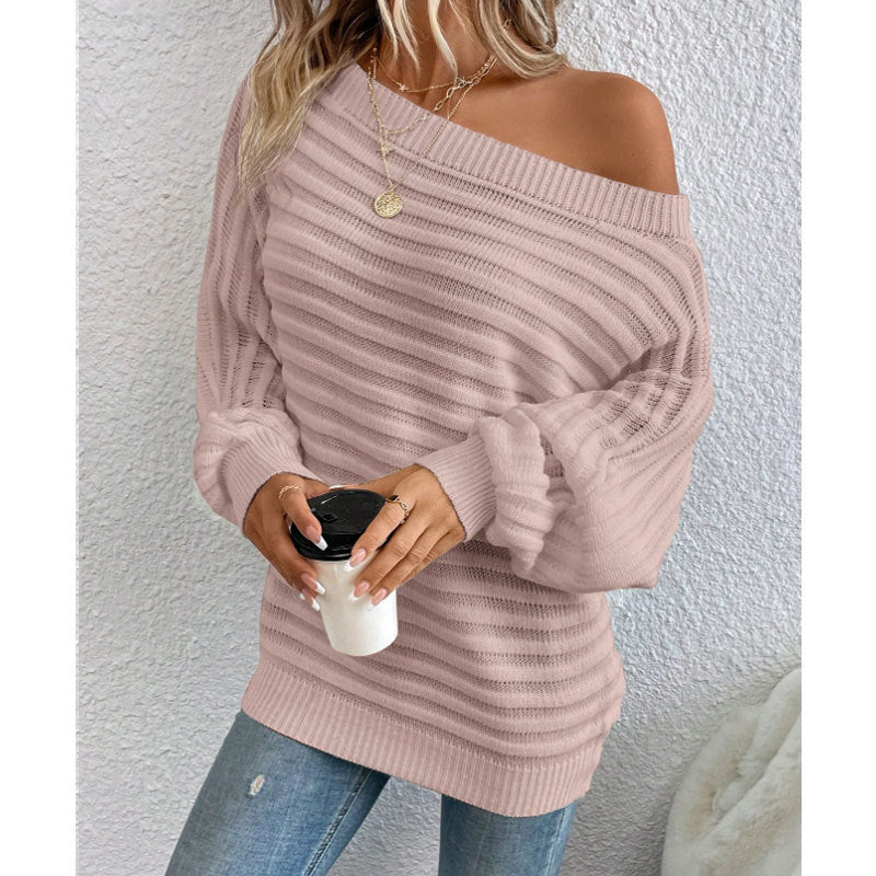 COZY