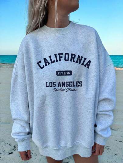 COZY