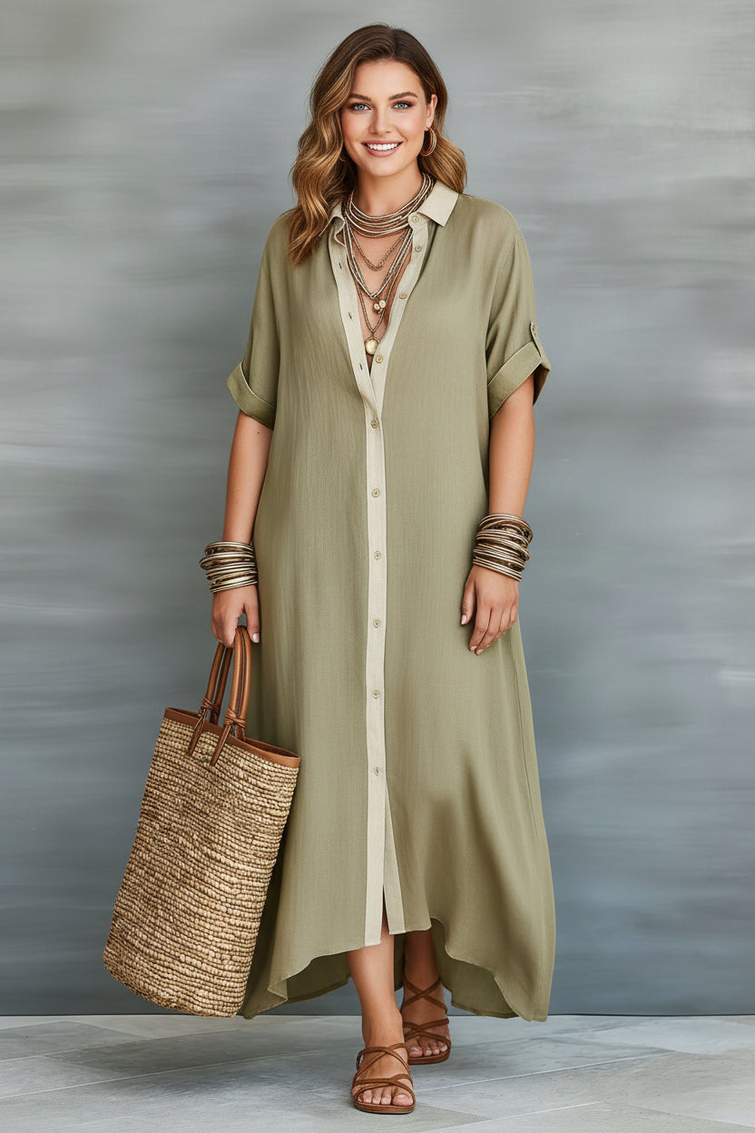 COZY
