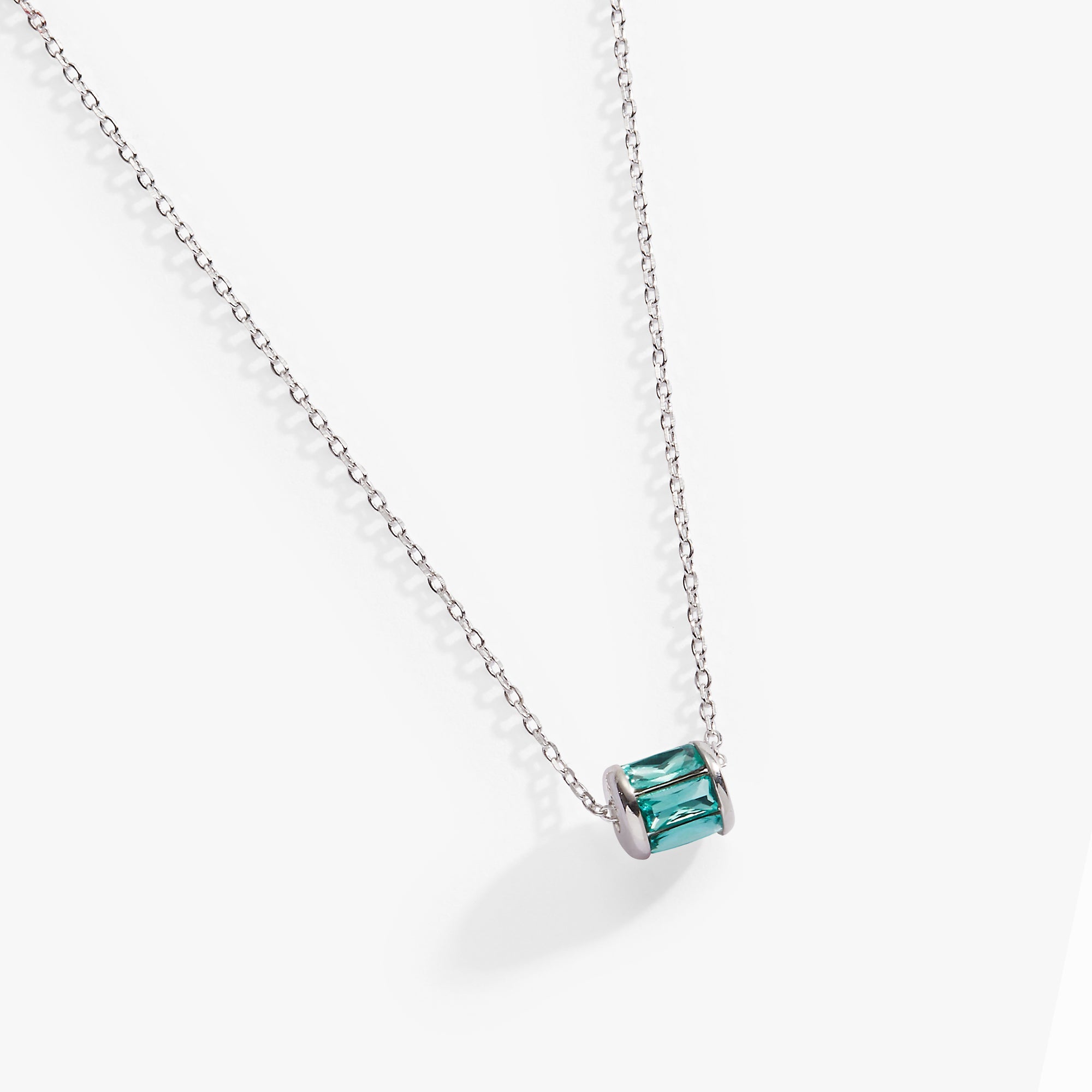 COZY