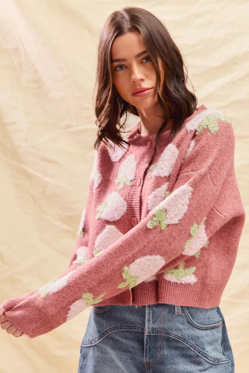 COZY