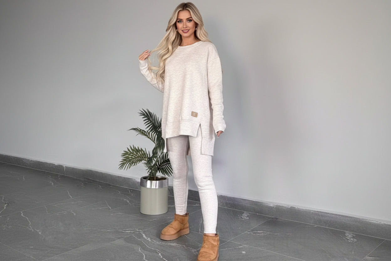 COZY