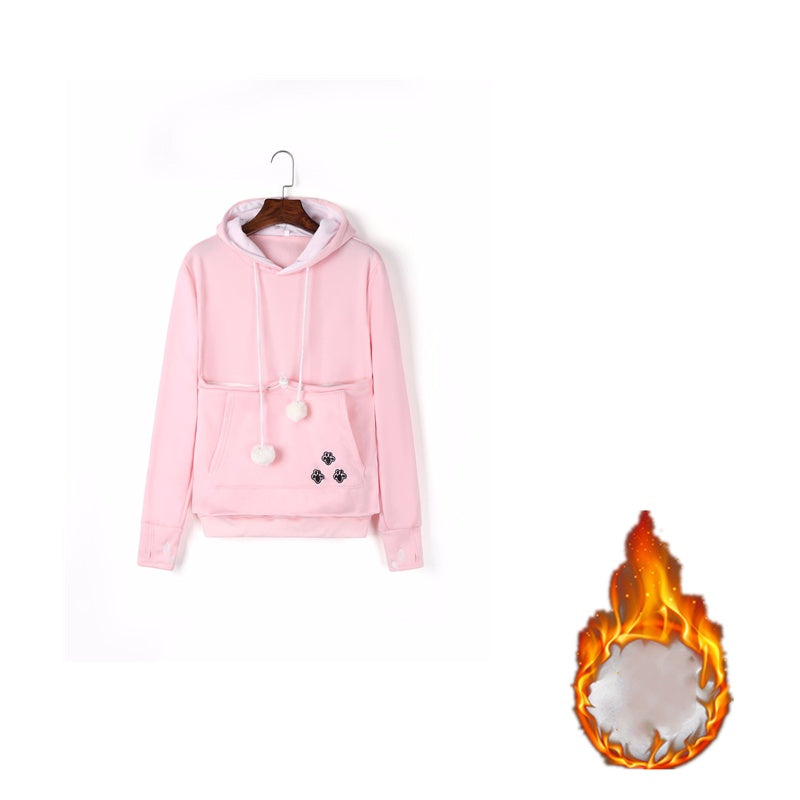 COZY