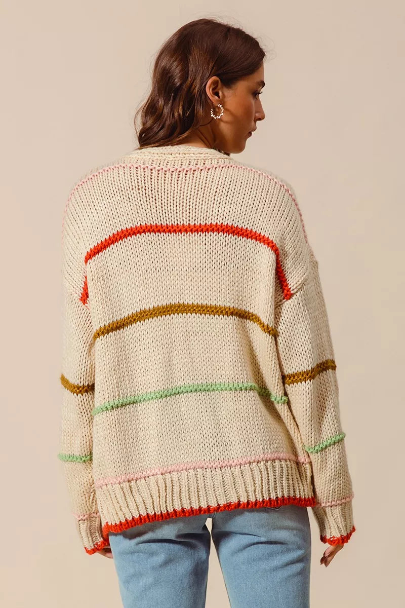 COZY