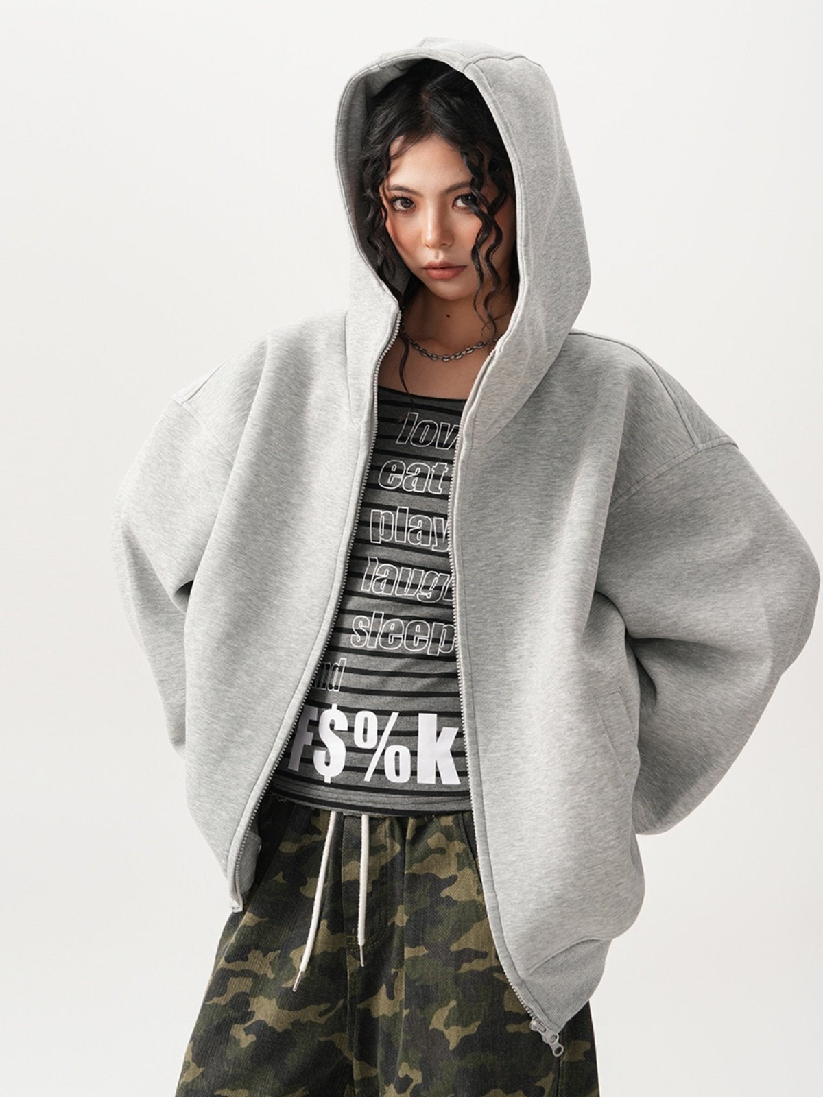 COZY