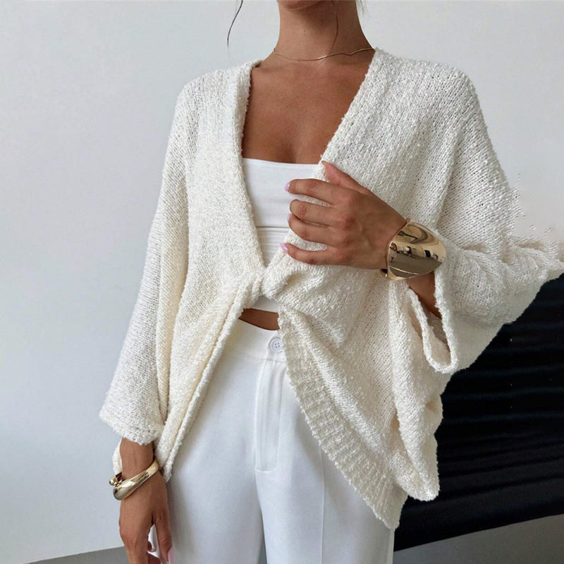 COZY