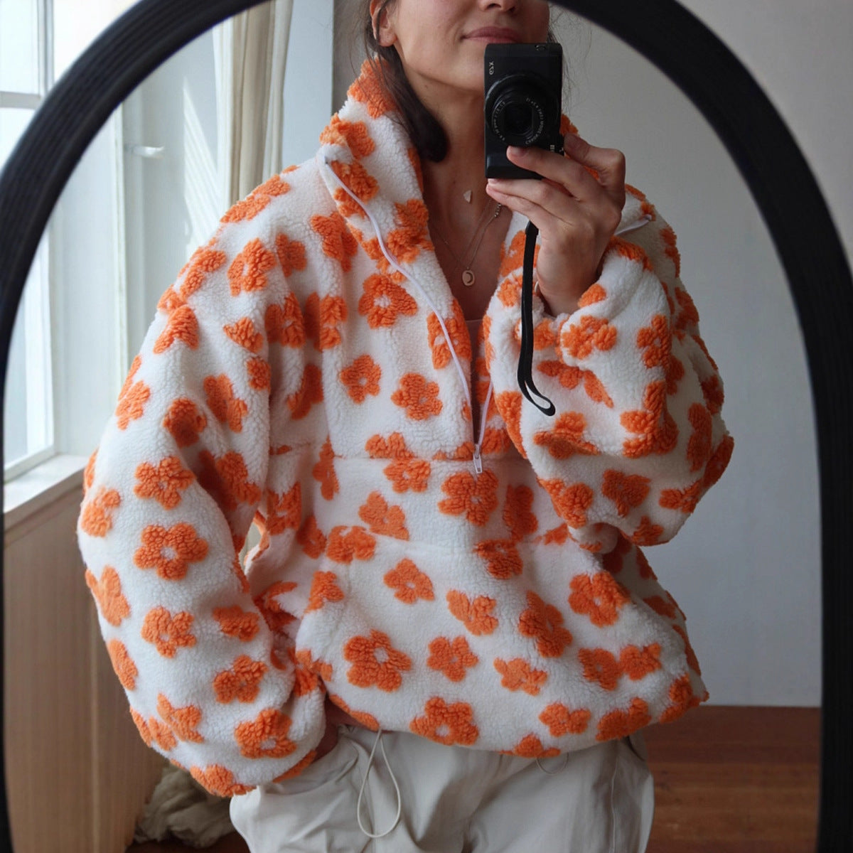COZY