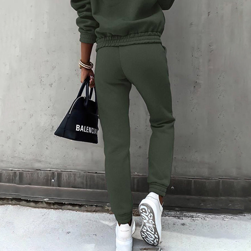 COZY