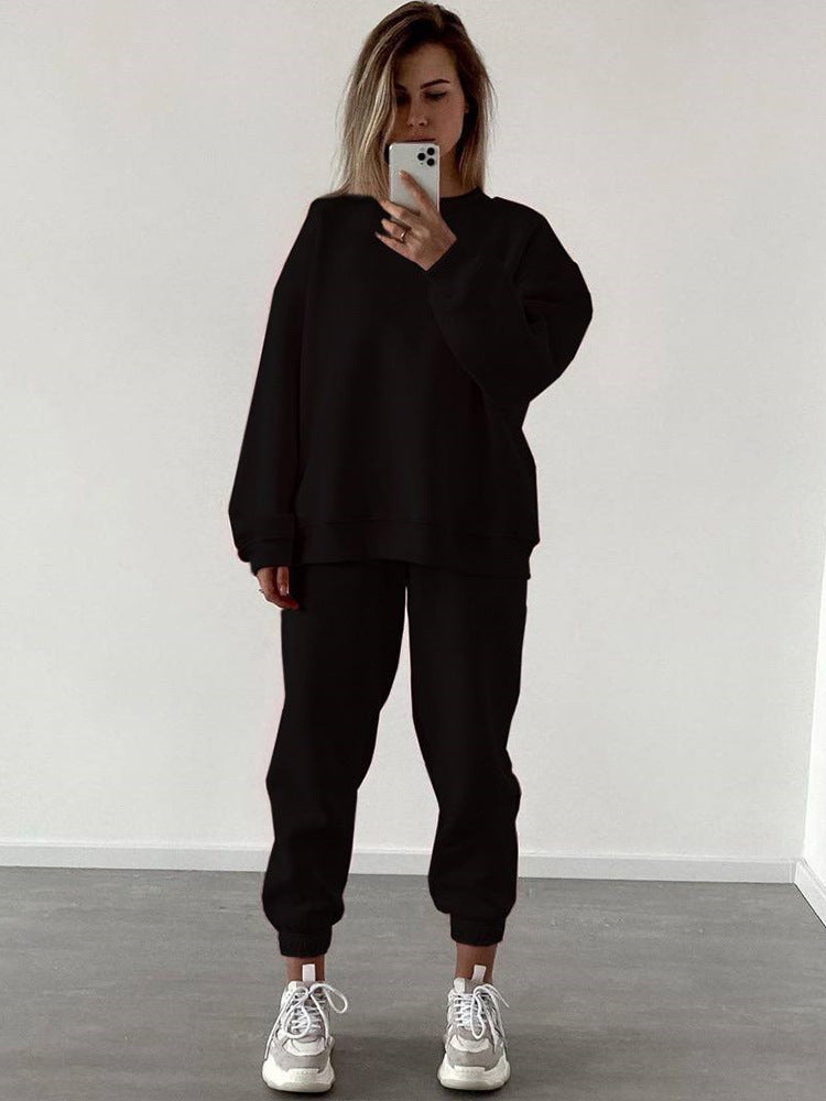 COZY