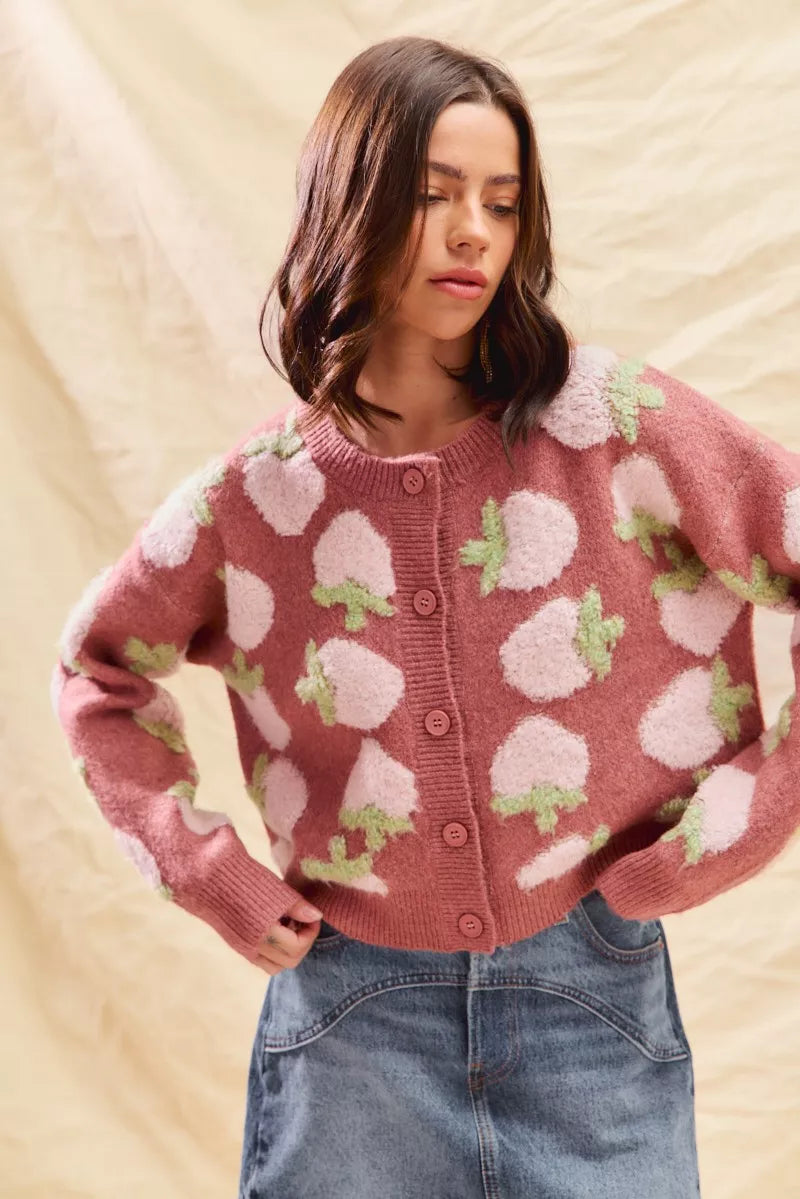 COZY