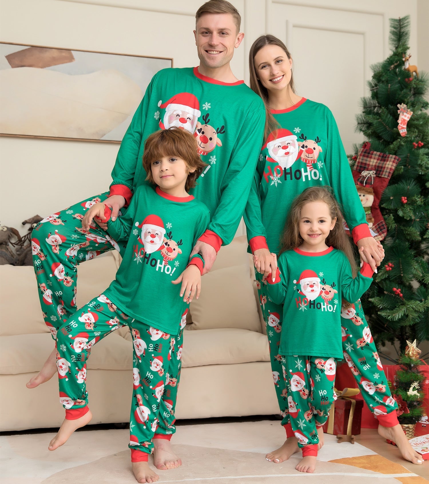 COZY