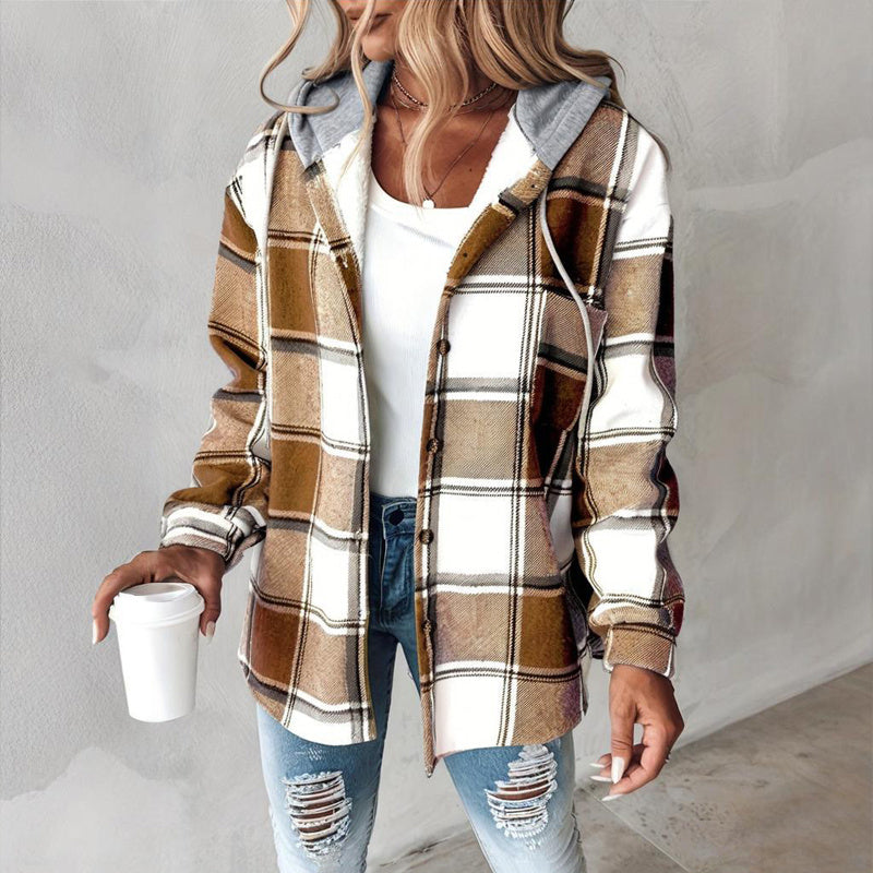 COZY
