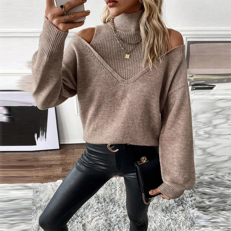 COZY