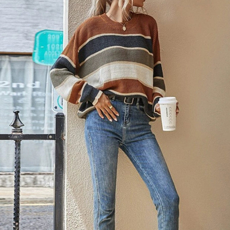 COZY