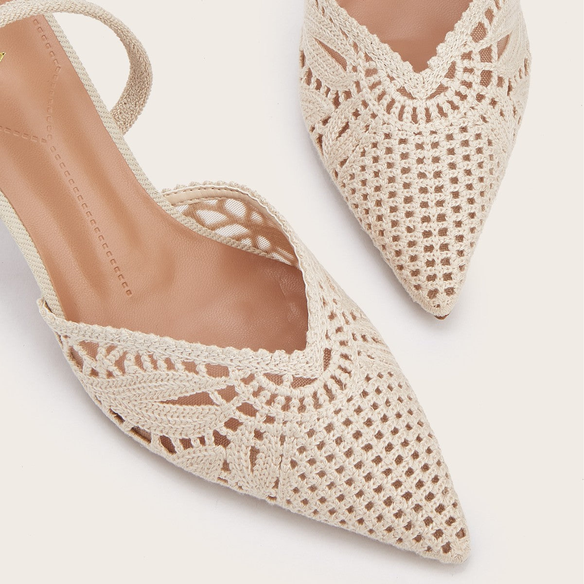COZY