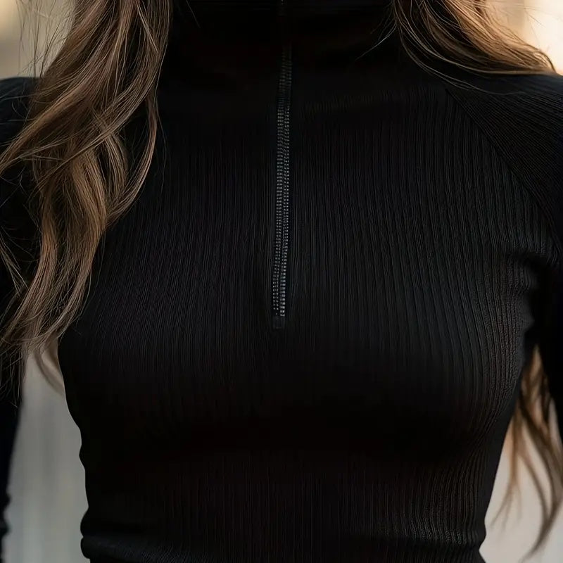 COZY