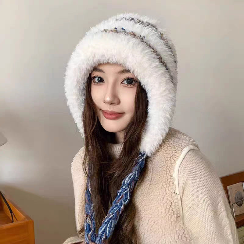 COZY
