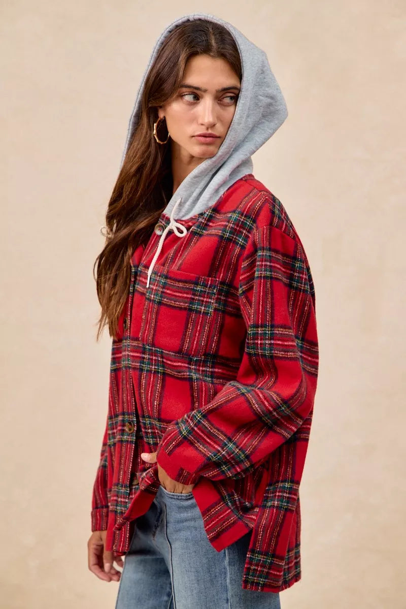 COZY