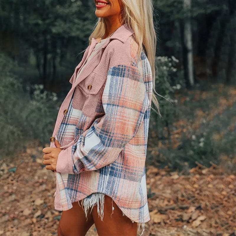 COZY