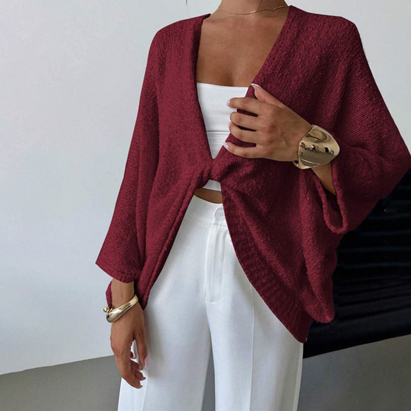 COZY