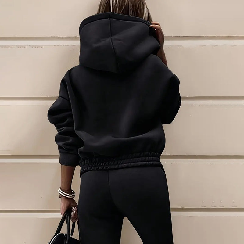 COZY