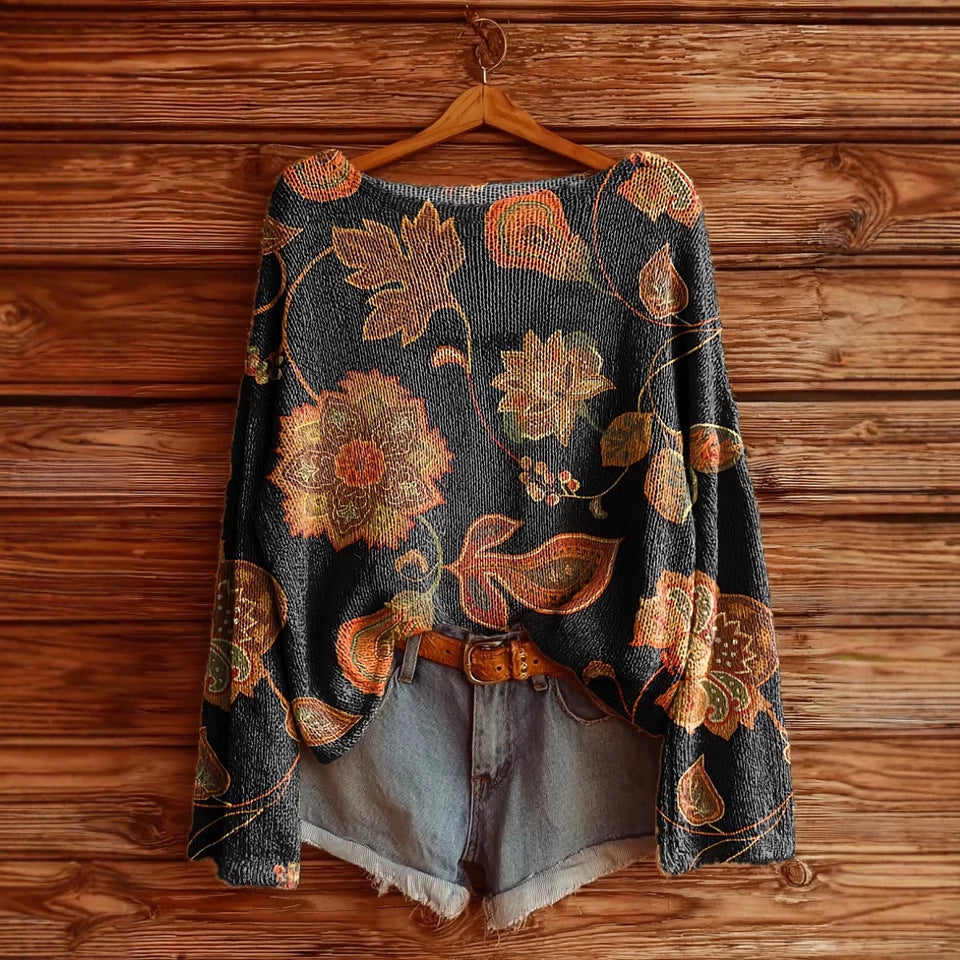 COZY