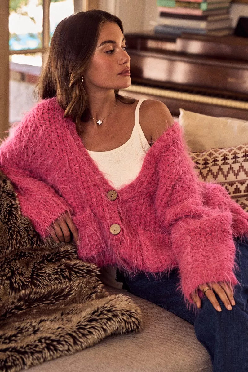 COZY