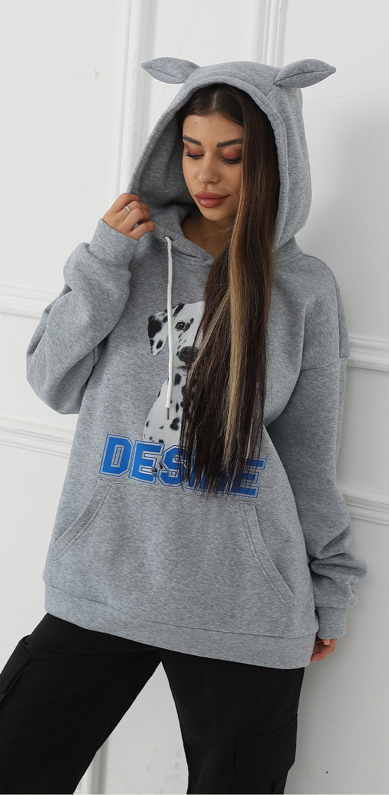 COZY