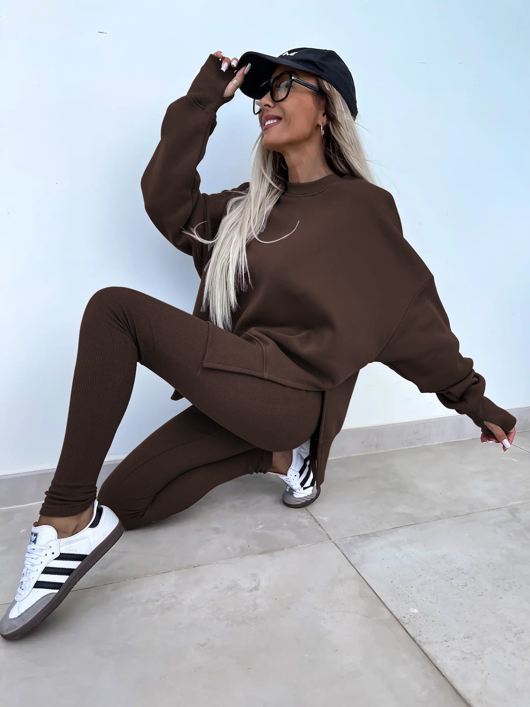 COZY