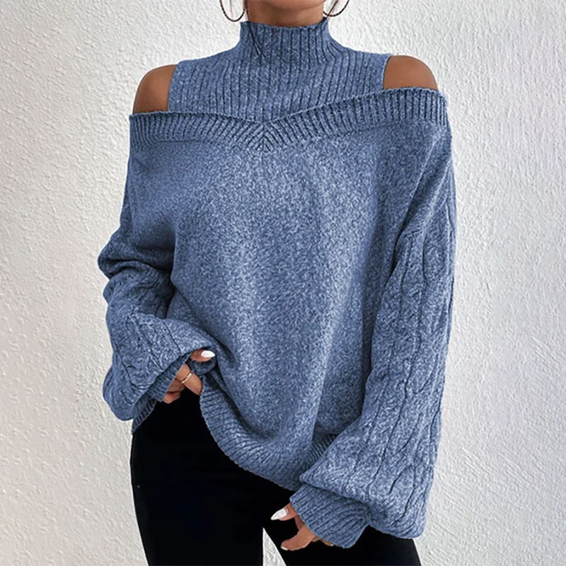 COZY
