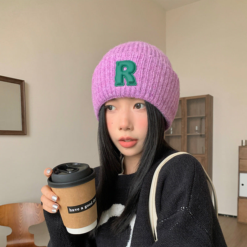 COZY