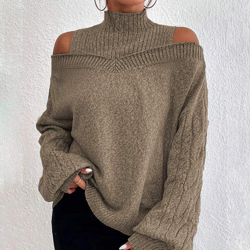 COZY