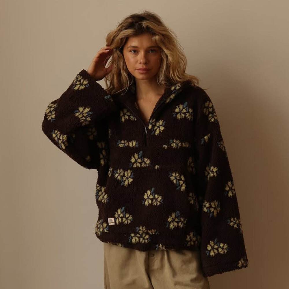 COZY