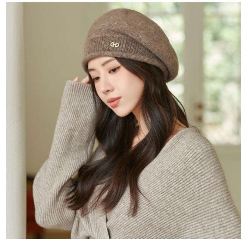 COZY