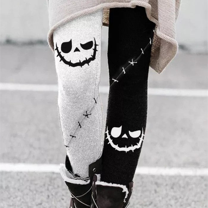 COZY