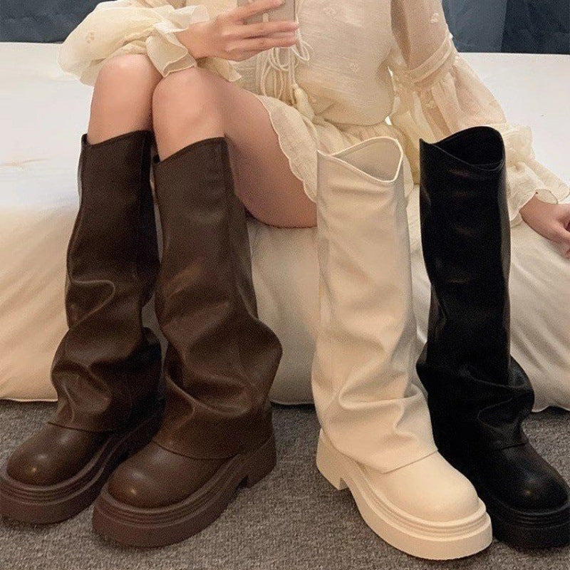 COZY