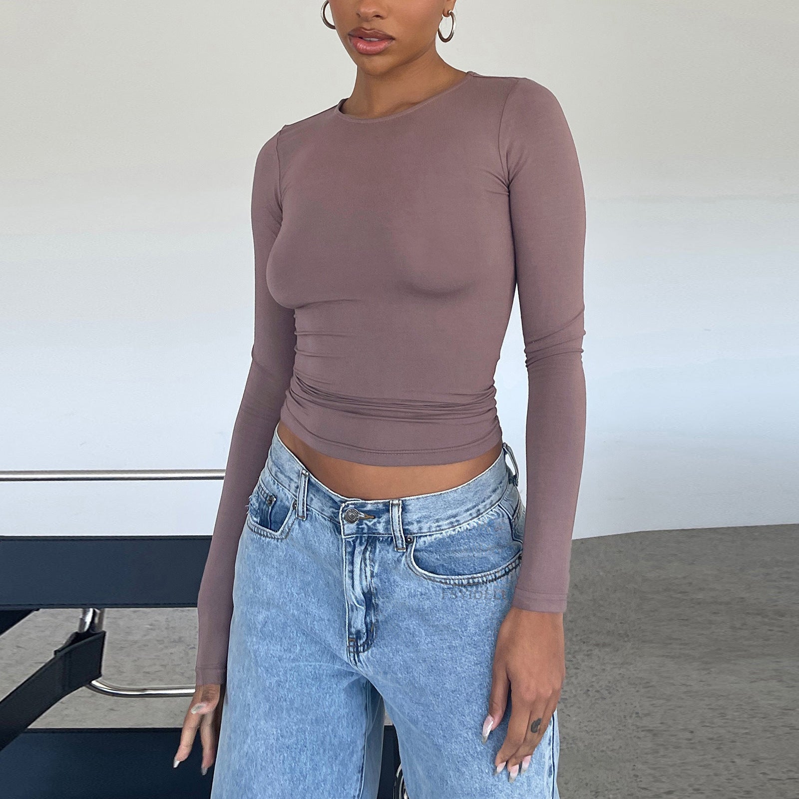 COZY