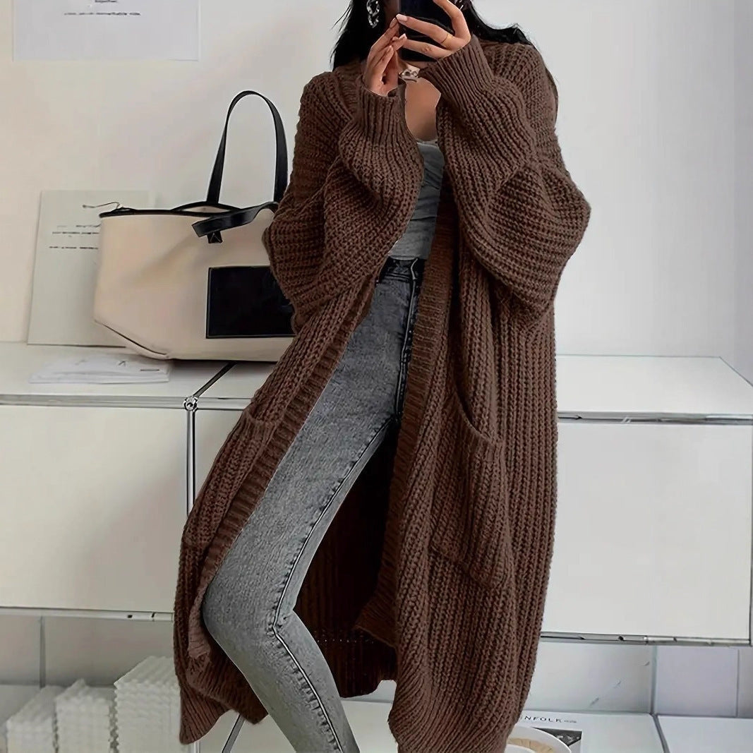 COZY