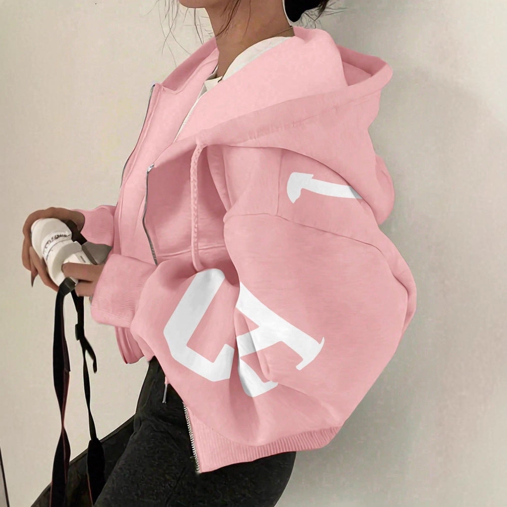 COZY
