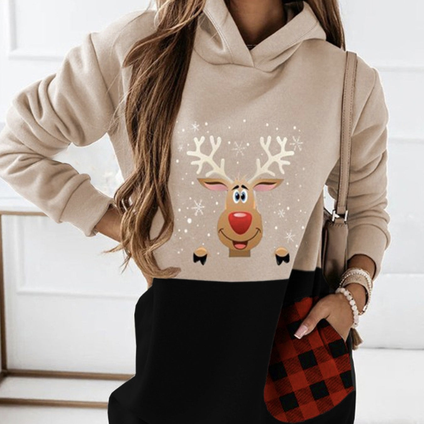 COZY