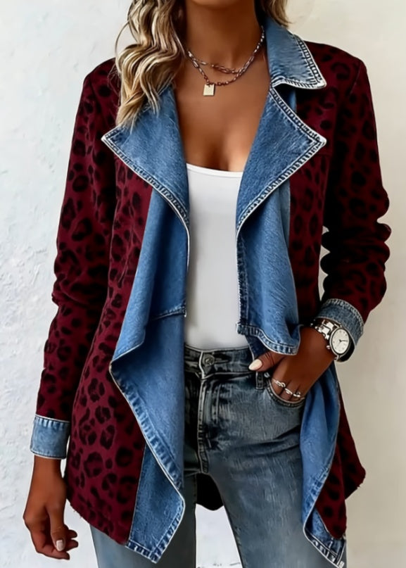 COZY