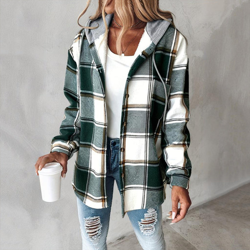 COZY