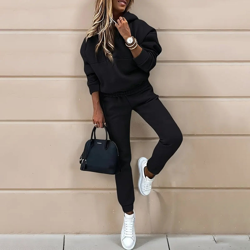 COZY