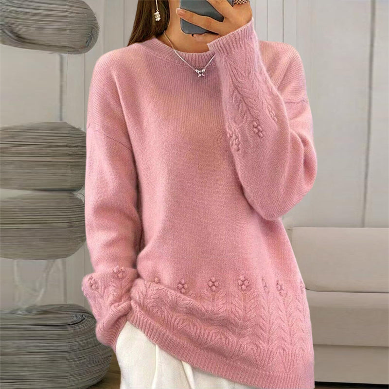 COZY