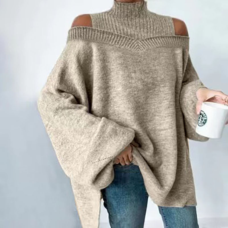 COZY