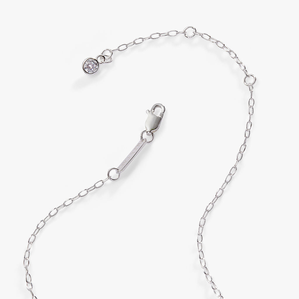 COZY