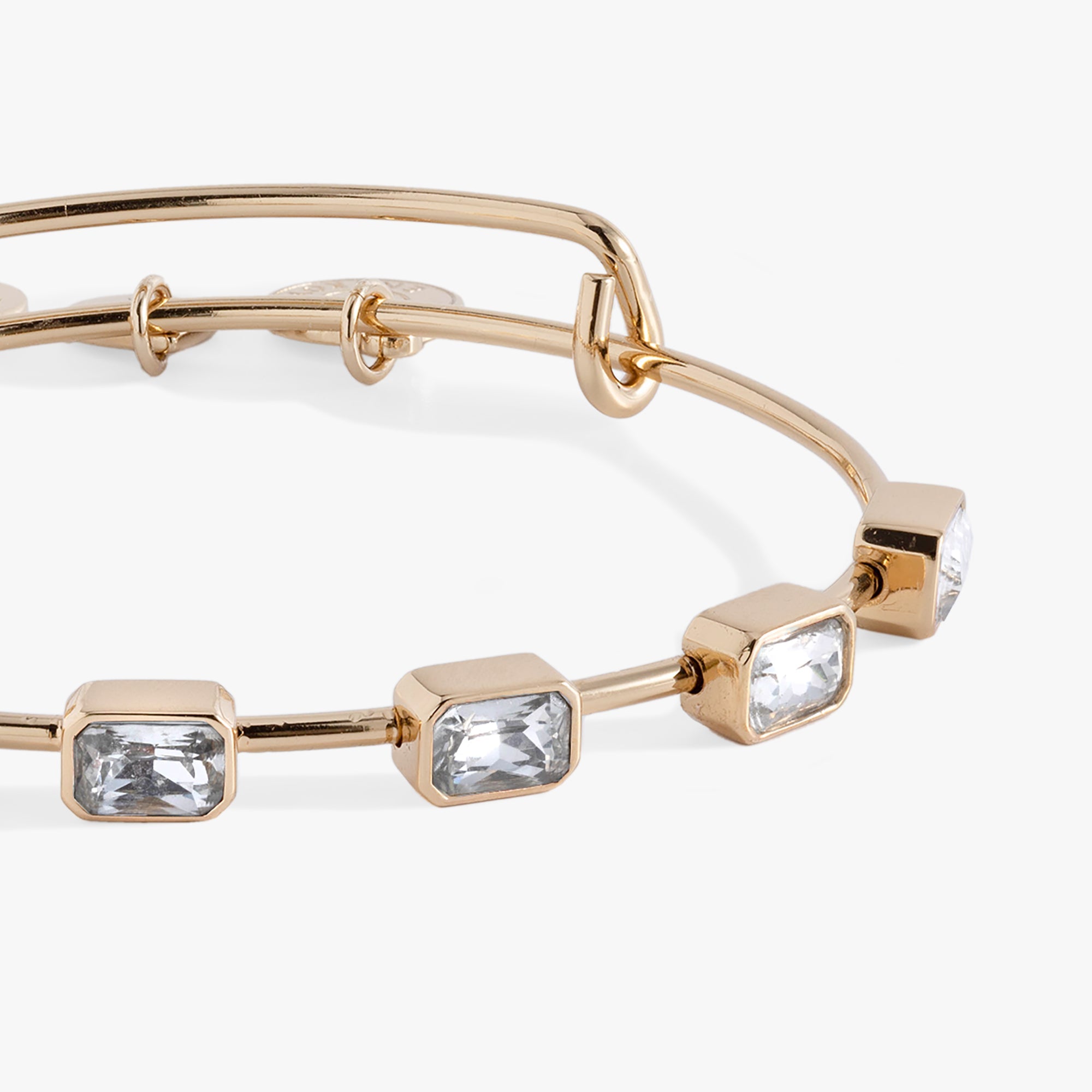 COZY
