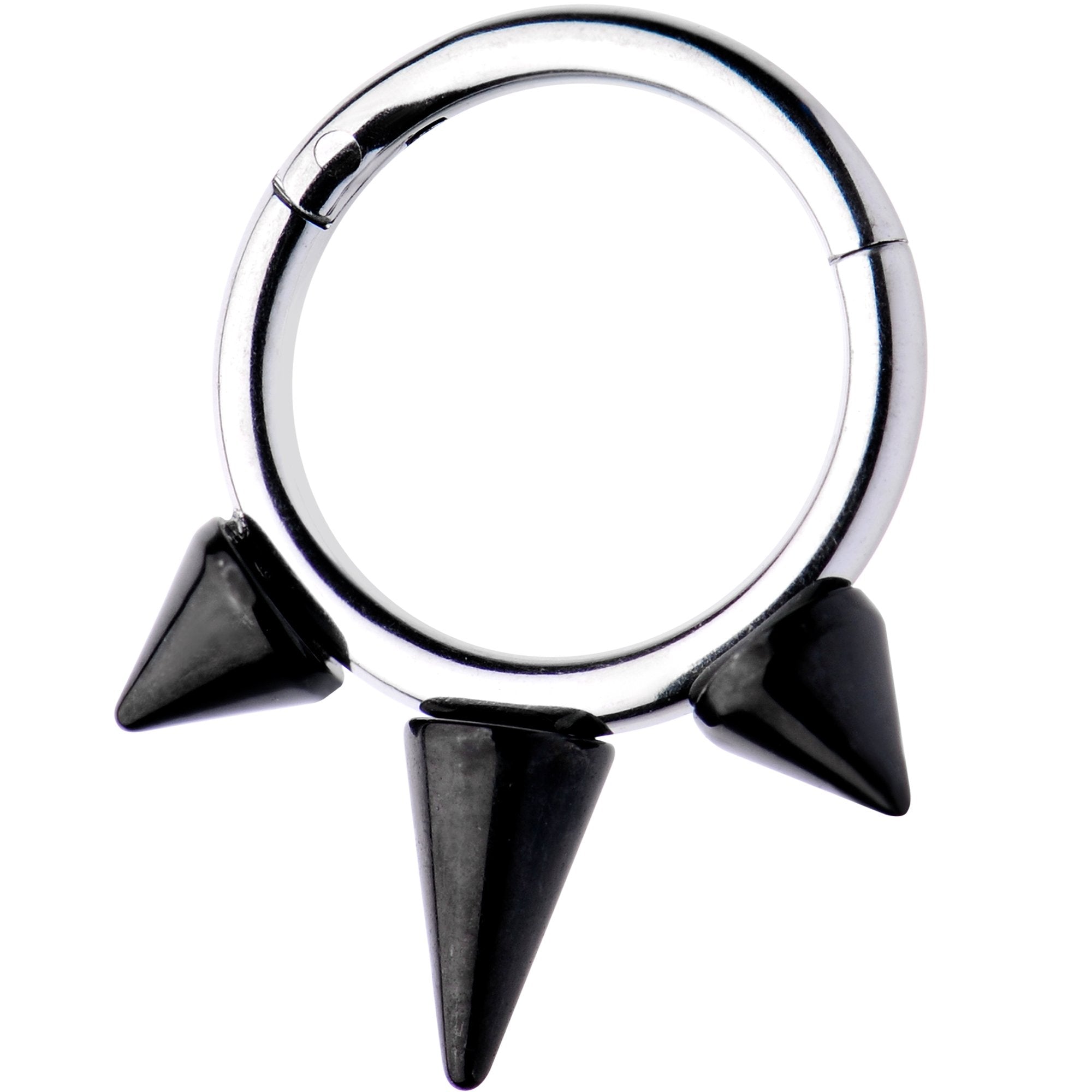 COZY